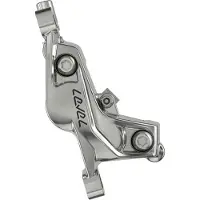 Sram Level Ultimate Stealth 4p Skivbromsok