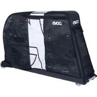 Evoc Pro Cykel Transportväska