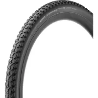 Pirelli Cinturato M Techwall 60 Tpi Speedgrip Tubeless 700 X 50 Graveldäck