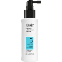 Nioxin System 3 Scalp Care + Hair Thickening Treatment 100 ml