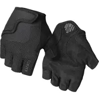 Giro Bravo Korta Handskar