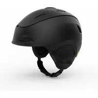 Giro Range Mips Hjälm