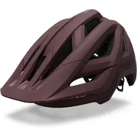 Giro Montaro Mips Iii Mtb-hjälm