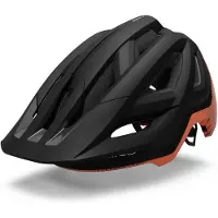Giro Montaro Mips Iii Mtb-hjälm