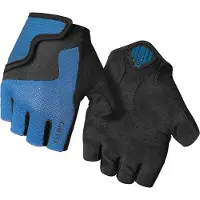 Giro Bravo Korta Handskar