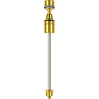RockShox Air Spring Debonair+ 190 Mm Zeb A1+ Patron