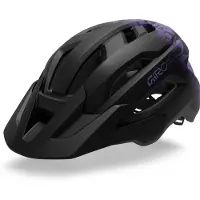 Giro Fixture Mips Ii Ua Mtb-hjälm
