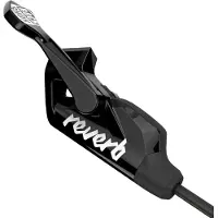 Rockshox Upgrade Remote Reverb Fjärrlåsningssats