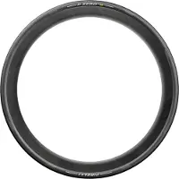 Pirelli P Zero Race Rs Techbelt 127 Tpi Smartevo2 700 X 28 Landsvägsdäck