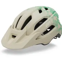 Giro Fixture Mips 2026 Mtb-hjälm