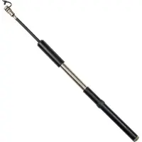 Blackburn Airstik Mini Pump