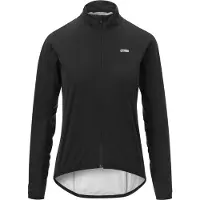 Giro Chrono Expert Rain Jacka