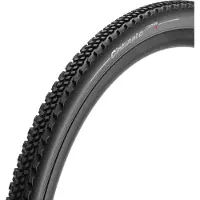 Pirelli Cinturato Cross H Techwall 127 Tpi Speedgrip Tubeless 700c X 33 Graveldäck