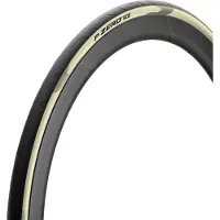 Pirelli P Zero Race Retro Techbelt 127 Tpi Smartevo 700 X 30 Landsvägsdäck