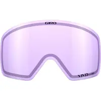 Giro Index 2.0 Lins