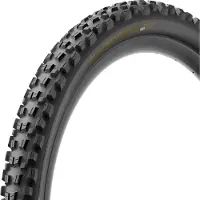 Pirelli Scorpion E-mtb M Colour Edition Hyperwall 60 Tpi Smartgrip Gravity Tubeless 27.5´´ X 2.60 Mtb-däck
