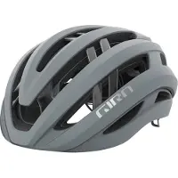 Giro Aries Spherical Hjälm