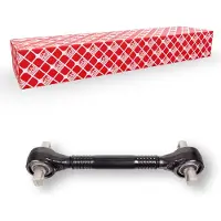 FEBI BILSTEIN Styr, fjädring 101060