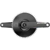 Sram Force Axs Dub Dm Vevparti