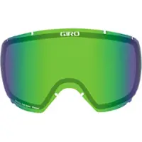 Giro Scan/gaze Lins
