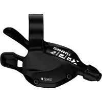 Sram Apex Trigger 11s Bakväxel