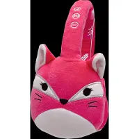 Squishmallows Fifi Trådlösa Hörlurar