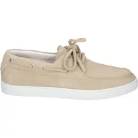 Blackstone Slip-in beige