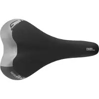 Selle Italia St 3 S Cykelsadel