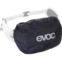 Evoc Hip Pack Regnskydd