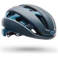 Bell Xr Spherical Hjälm