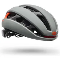 Bell Xr Spherical Hjälm