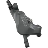 Sram Level Bronze Stealth 2p Skivbromsok