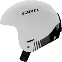 Giro Signes Spherical Hjälm