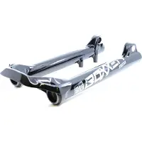 RockShox Boxxer C1 2019+ 27´´ Boost Ultimate Gaffel Sänks