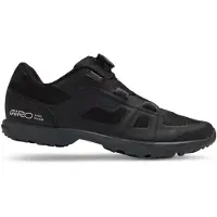 Giro Gauge Boa Mtb-skor