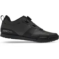 Giro Tracker Boa Mtb-skor