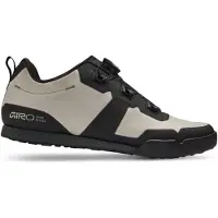 Giro Tracker Boa Mtb-skor