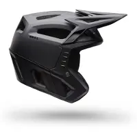 Bell 3qtr-air Mips Mtb-hjälm