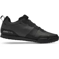Giro Tracker Mtb-skor