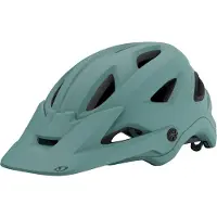Giro Montaro Ii Mips Mtb-hjälm