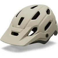 Giro Source Mips Mtb-hjälm