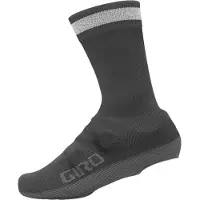 Giro Xnetic H20 Galoscher