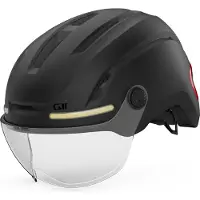 Giro Ethos Shield Mips Stadshjälm