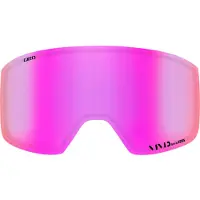 Giro Agent/eave Lins