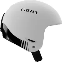 Giro Signes Spherical Hjälm
