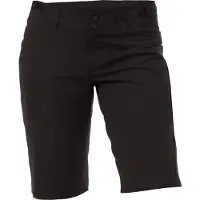 Giro Arc Shorts