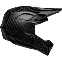 Bell Full Face Full-10 MIPS cykelhjälm stl. XS/S (51-55 cm) BEL-7151884