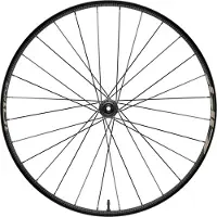 Zipp 101 Xplr Cl Disc Carbon Tubeless Gravelcykel Framhjul