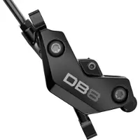 Sram Mineral Fluid Db8 A1 Skivbromsok