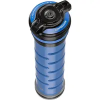 RockShox Motion Damper Control Rc Uppgraderingskit
